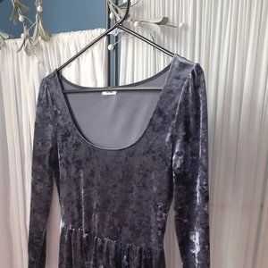 KIMCHI BLUE Brand from Urban Outfitters!